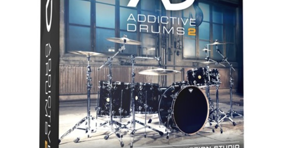 Band lab cakewalk drums vst free download pc